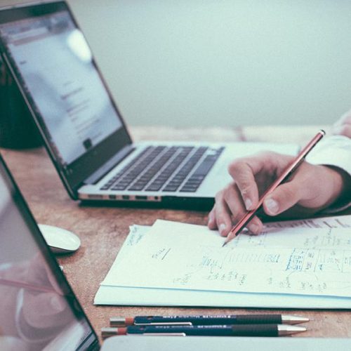 1photo-1454165804606-c3d57bc86b40_0f19a84236353d7f1f552b2cca3fc766 (1) 1photo-1454165804606-c3d57bc86b40_0f19a84236353d7f1f552b2cca3fc766 (1)